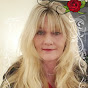 Penny Jenkins YouTube Profile Photo
