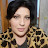 Марина Царева