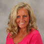 Cindy Reinert For Indiana58 YouTube Profile Photo