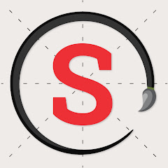 Thumbnail of related channel
