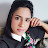 theloshnie govender Avatar