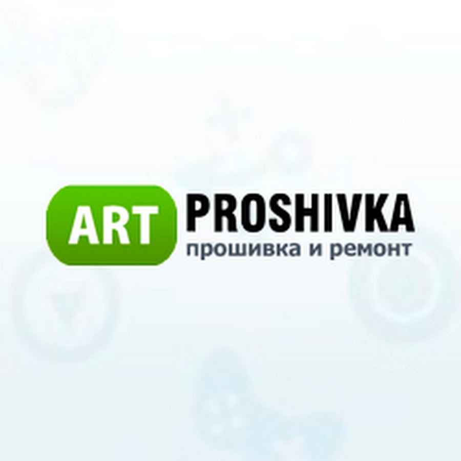 AMLnZu8XA0XFKV-O3WHZPVqmG_yrw_fz5hIwjVYzmXsP=s900-c-k-c0x00ffffff-no-rj