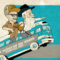 The Bluegrass Bus Museum YouTube Profile Photo
