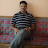 Sravan Kumar Velluturla Avatar
