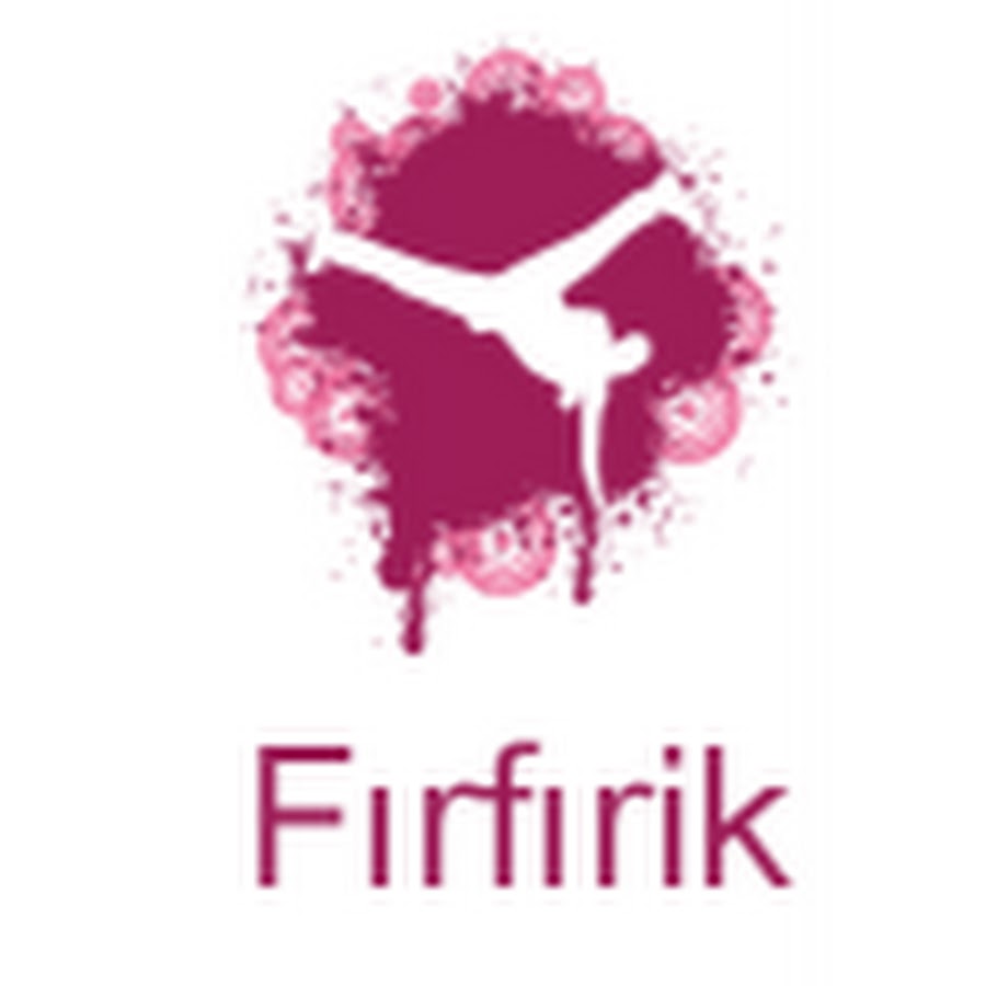 AMLnZu8XAjnTUQOJ7Qr4nEjIsWd-ppJeB5upQRXsmjFQ=s900-c-k-c0x00ffffff-no-rj