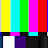 hisroyalness2 Avatar
