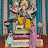 Arjun Yadav Avatar