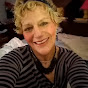 Marcie Thompson YouTube Profile Photo