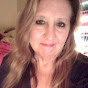 Patricia L. Keeley Lynam YouTube Profile Photo