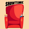 What could Showtime Videos buy with $118.89 thousand?