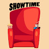 What could Showtime Videos buy with $118.9 thousand?