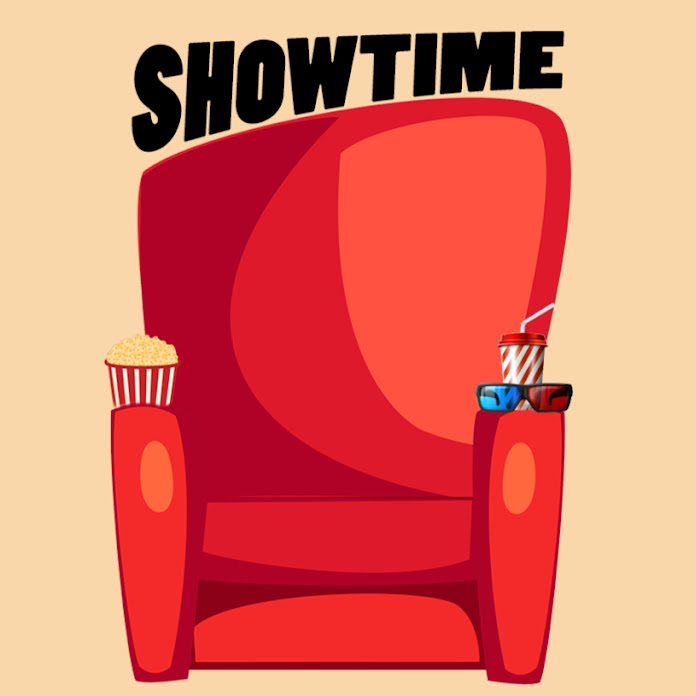 Showtime Videos Net Worth & Earnings (2024)