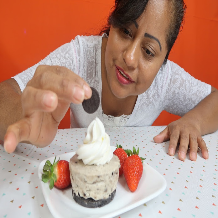 Recetas en Casayfamiliatv Net Worth & Earnings (2026)