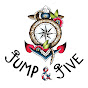 Jump n Jive YouTube Profile Photo
