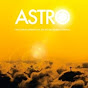 AstroTheMovie - @AstroTheMovie YouTube Profile Photo