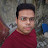 Mahamin Mondal Avatar