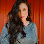 Ashleigh Willett YouTube Profile Photo