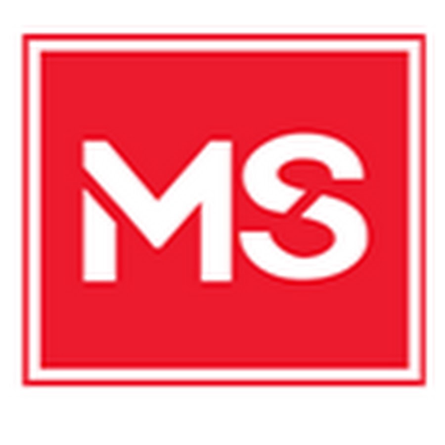 Мс три. Эмблемы MS. Буквы MS. MS аватарка. Буквы MS логотип.