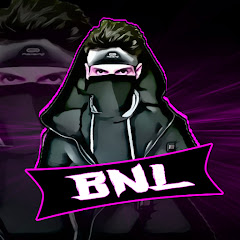 BNL TV Channel icon