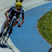 Hamish Barton Avatar