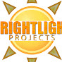 Bright Light Projects BLP