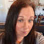 Cindy Brackett YouTube Profile Photo