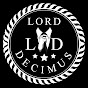LordDecimus