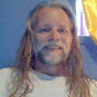 Randy Welch YouTube Profile Photo