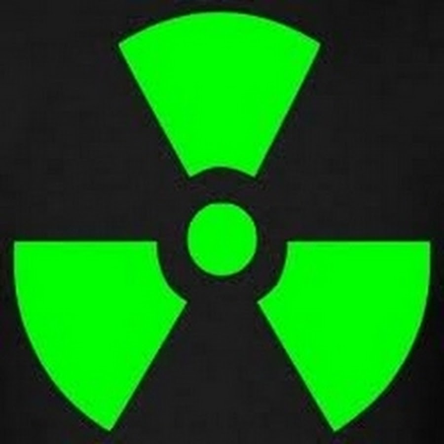 128 х 9. Знак радиации. Знак радиации зеленый. Ядерный знак. Неоновый знак радиации.