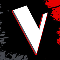 Best of The Voice Kids Channel icon