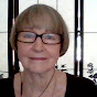 Wendy Owen YouTube Profile Photo