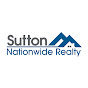 Sutton Nationwide Realty Sutton Nationwide Realty YouTube Profile Photo