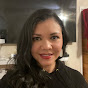 Jacqueline Umana YouTube Profile Photo