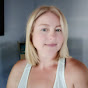 Cynthia Burnett YouTube Profile Photo