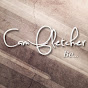 Cam Fletcher - @CamFletcher1 YouTube Profile Photo