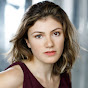 Kathryn Lincoln YouTube Profile Photo