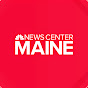 NEWS CENTER Maine  YouTube Profile Photo