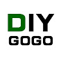 DIYGOGOチャンネル