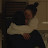 AmTheBestDamnChick Avatar