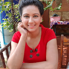 TravelwithMamta Channel icon
