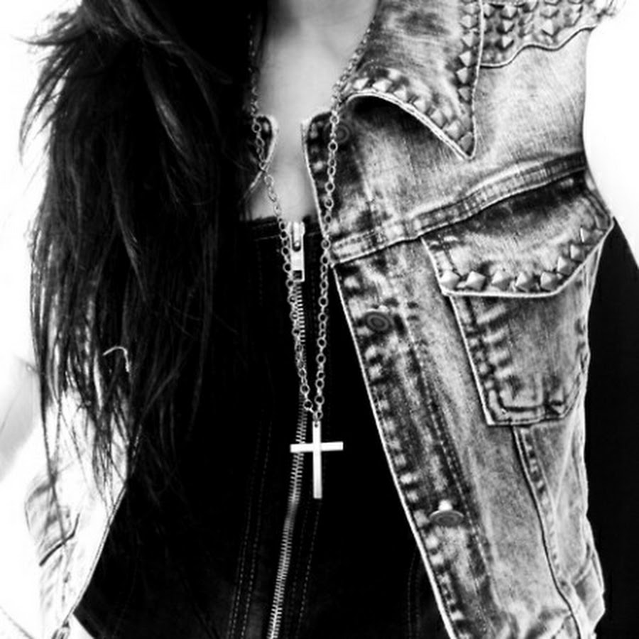 Картинки на аву дерзкие без лица