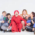 Lazy Lie Crazy (レイクレ)