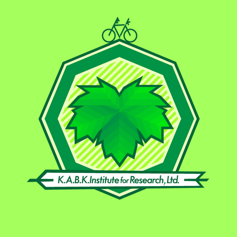 K.A.B.K.Institute for Research, Ltd.