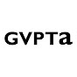 Greater Vancouver Professional Theatre Alliance YouTube Profile Photo