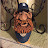 Robert Rivet Avatar