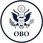 Bureau of Overseas Buildings Operations YouTube Profile Photo