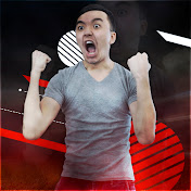 «Acoolfifa»