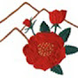 Sierra Foothills Rose Society YouTube Profile Photo