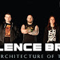 As Silence Breaks ASB - @assilencebreaks10 YouTube Profile Photo