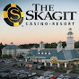 The Skagit Casino Resort YouTube Profile Photo
